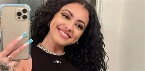 Malu trevejo onlyfans reddit : r/OnlyFansPromotions